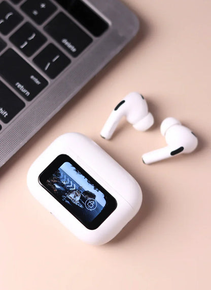 Airpods Pro2 Display Pods By One Get One Free
