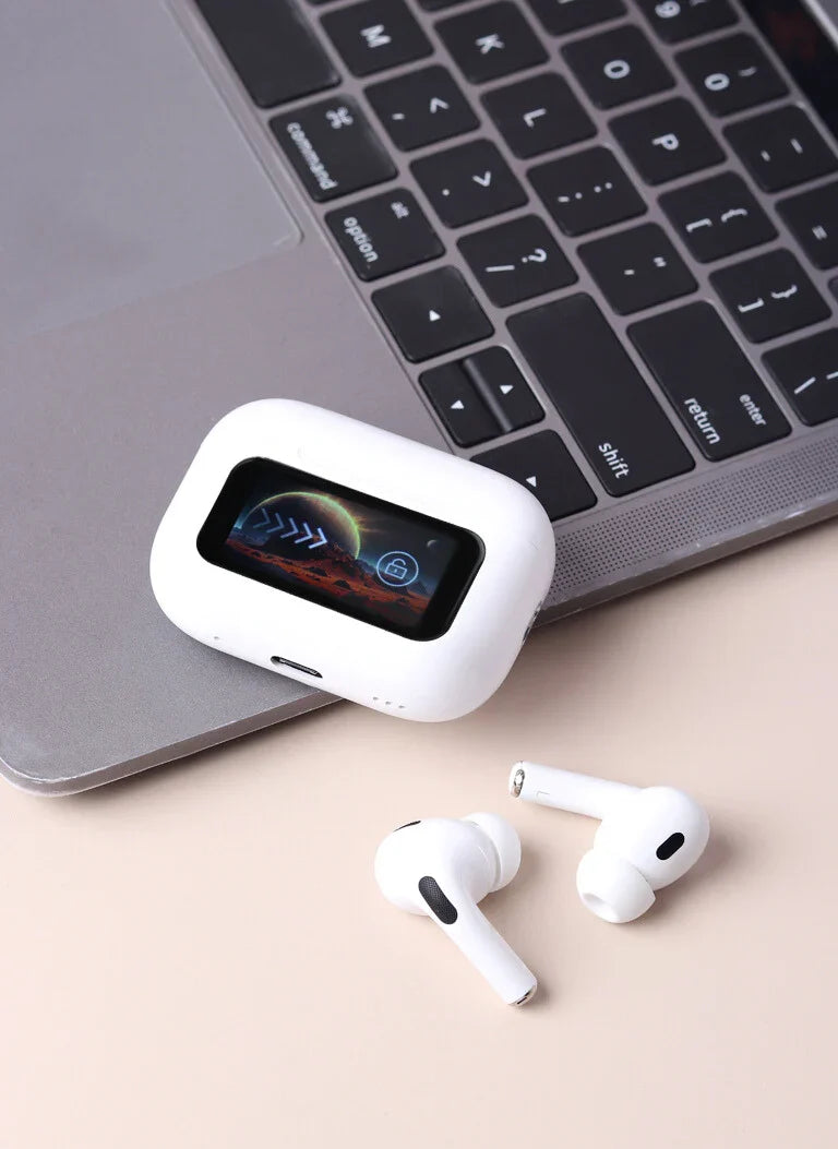 Airpods Pro2 Display Pods By One Get One Free