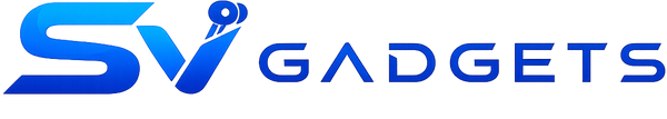 SV GADGETS