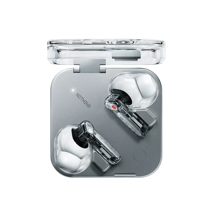 Ear (3) Wireless Earbuds