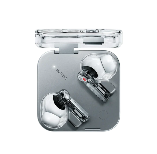 Ear (3) Wireless Earbuds