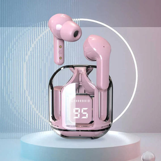 Ultra Pods