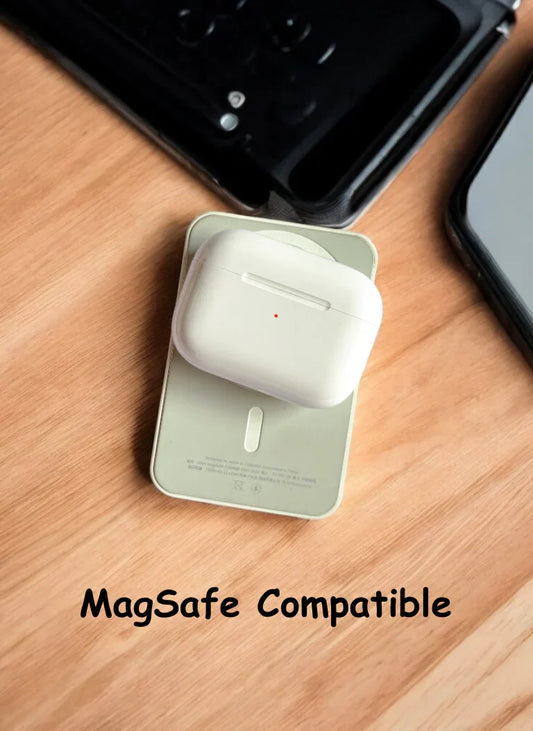 AirPods Pro 2nd Gen With ANC |