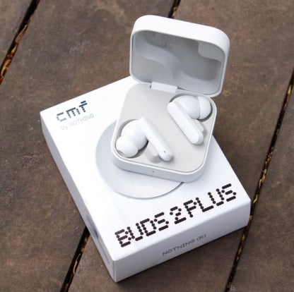 CMF BUDS 2A