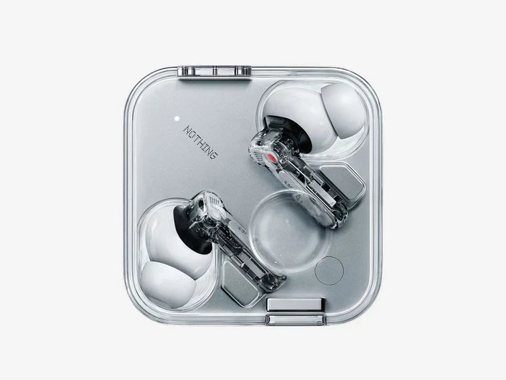 Ear (3) Wireless Earbuds