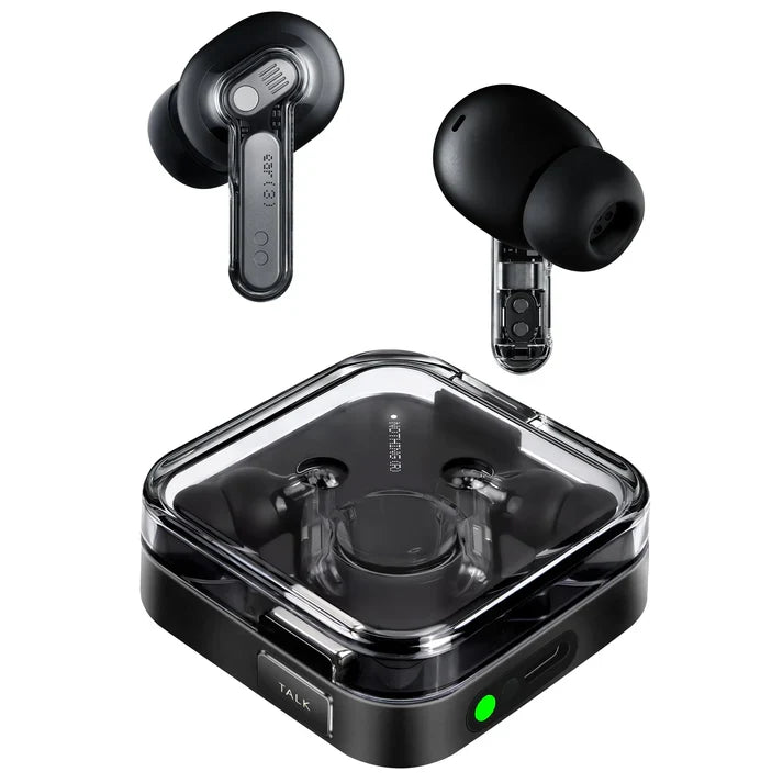 Ear (3) Wireless Earbuds