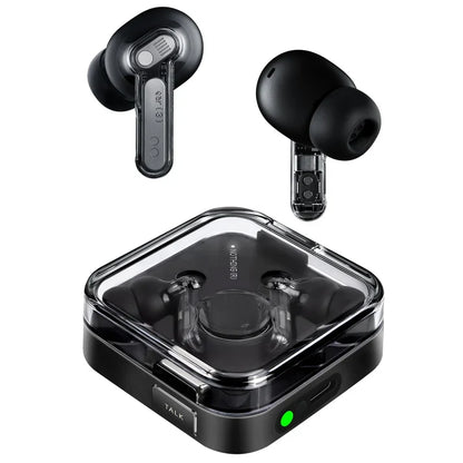 Ear (3) Wireless Earbuds