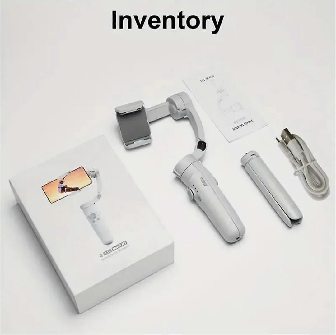 M1 Gimbal