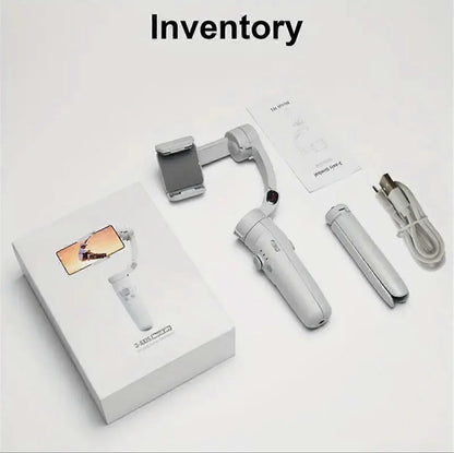 M1 Gimbal