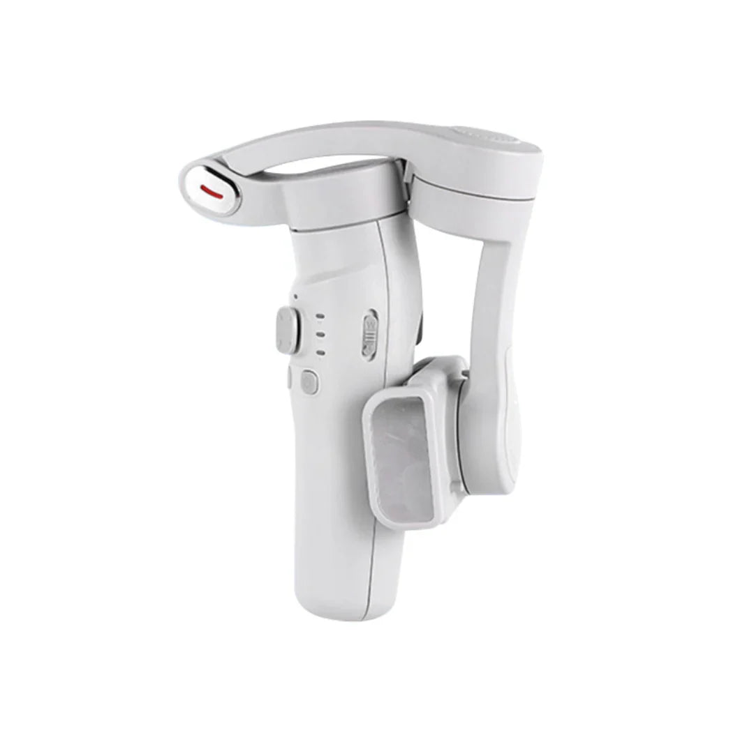 M1 Gimbal