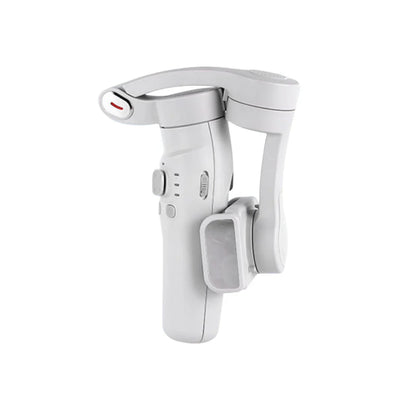 M1 Gimbal