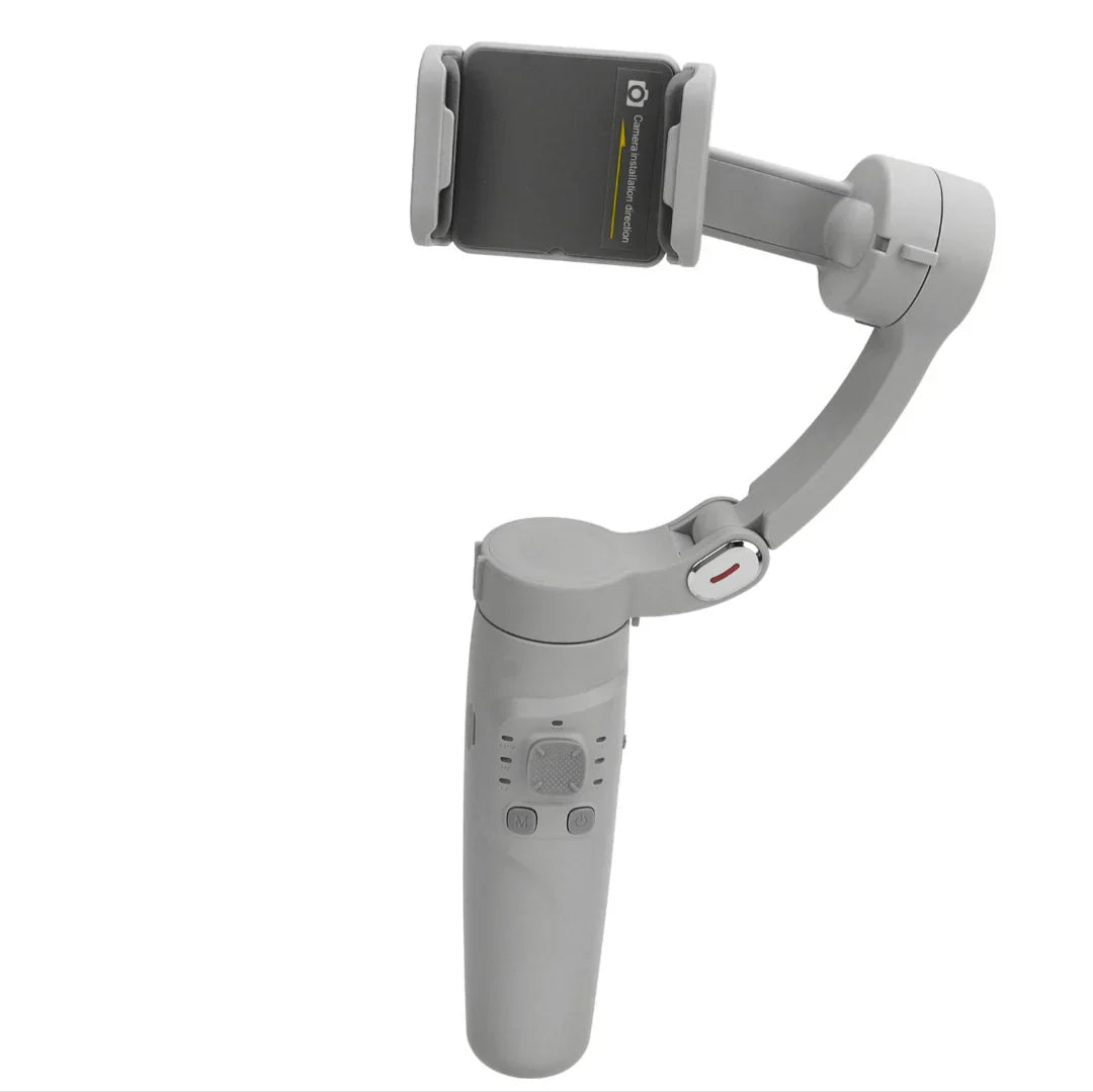 M1 Gimbal