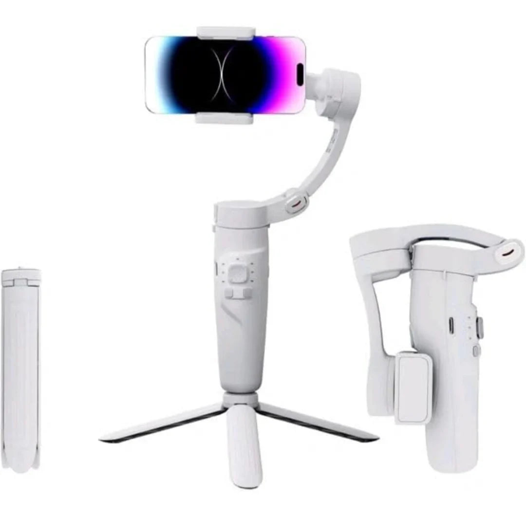 M1 Gimbal