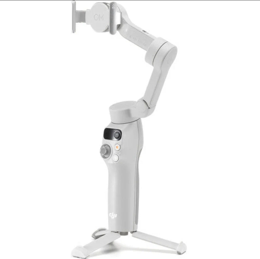 M1 Gimbal