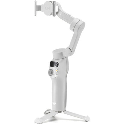 M1 Gimbal